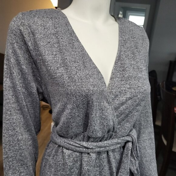 🔥HOT PICK🔥 SONOMA | Maternity Long sleeves US L - Picture 3 of 10